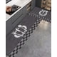 thumbnail image 2 of Set de Alfombras de Cocina Premium 3D 08, 2 of 6