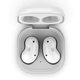 thumbnail image 2 of Estuche de carga Gsykxe para Galaxy Buds Live SM-R180, 600 mAh, 2 of 6