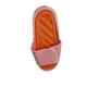 thumbnail image 3 of Sandalia Casual Mujer, 3 of 3