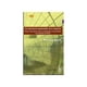 thumbnail image 1 of LAS ESTRUCTURAS ELEMENTALES DE LA V I O L E N C I A. /392, 1 of 5