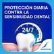 thumbnail image 5 of Pasta Dental Sensodyne Limpieza Profunda, 5 of 8