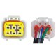 thumbnail image 4 of Estator Magnético GY6 Store 6 Bobinas 5 Hilos 110-125cc para ATV, 4 of 4