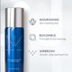 thumbnail image 3 of Base BE THE ENVY NV BB Perfecting Mist 42,5 g Cool, 3 of 9