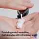 thumbnail image 3 of Loción Corporal Dancheong Hidratante 440 Ml, 3 of 3