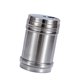 thumbnail image 4 of Salts Pepper Shaker Draking De Acero Inoxidable Para Restaurantes Para El Hogar De Picnic S, 4 of 5
