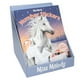 thumbnail image 5 of Number stickers - Libro de pegatinas por números con nuevo diseno de Miss Melody, 5 of 5