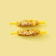 thumbnail image 4 of Corn On The Cob Holders Chef'n Cobstopper (juego de 4), 4 of 8