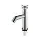 thumbnail image 3 of Grifo De Lavadora, Grifo Dispensador De Agua Doméstico Para Ducha, Césped, Piscina 9003, 3 of 3