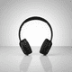 thumbnail image 3 of Audifonos Bluetooth Modelo SLE2203 Solma, 3 of 3