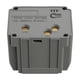thumbnail image 1 of Batería Recargable TACTACAM Defend 5200 mAh USB-C, 1 of 4