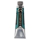 thumbnail image 1 of Óleo Rembrandt Azul Turquesa Ftalo 40 ml, 1 of 3