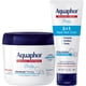 thumbnail image 1 of Pomada Aquaphor Baby 396 g Crema 3 en 1 para Rozaduras, 1 of 3