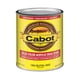 thumbnail image 4 of Deck Stain Cabot Solid Tintable 1806, base neutra, 1 L (paquete de 4), 4 of 4