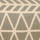 thumbnail image 3 of Quilt 2 plaza 100% poliéster, 3 of 4