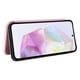 thumbnail image 4 of Funda Flip para FOXDOCK Samsung Galaxy A36 - Funda magnética de negocios, funda protectora delgada, 4 of 5