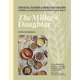thumbnail image 1 of Libro Hardie Grant La Hija del Molinero Harinas Inusuales, 1 of 1