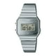 thumbnail image 1 of Reloj Unisex CASIO A700WEV-7ADF, 1 of 2