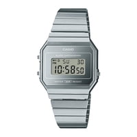 Reloj Unisex Casio A700Wev-7Adf