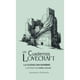 thumbnail image 1 of Libro Los Cuadernos Lovecraft Nº 02 La Ciudad Sin Nombre, 1 of 2