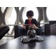 thumbnail image 4 of Juguete STAR WARS Sphero BB-9E Droid habilitado por app, 4 of 4