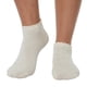 thumbnail image 1 of Calcetin Mujer Lady Genny P-661 Estampado Sin Costura, 1 of 3