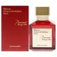 thumbnail image 1 of Perfume Maison Francis Kurkdjian Baccarat Rouge 540 70 ml, 1 of 1