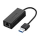 thumbnail image 4 of Adaptador Lan Nintendo Switch, 4 of 8