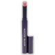 thumbnail image 2 of Crema Labial Kevyn Aucoin Inolvidable 2g, 2 of 3