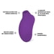 thumbnail image 3 of Sona 2 Succionador De Clítoris Morado, 3 of 3