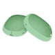 thumbnail image 4 of Funda De Silicona Para Almohadillas A Prueba De Golpes Para Auriculares Airpods Max Verde, 4 of 5