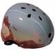 thumbnail image 2 of Casco ibikes mtv-12 galaxia celeste - MD, 2 of 3