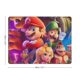 thumbnail image 2 of Cartel Metálico Super Mario Desmarcar 20x30cm, 2 of 6