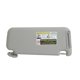 thumbnail image 4 of Visera del conductor MYFANDOOR para Toyota RAV4 2006‑2013, 4 of 7