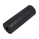 thumbnail image 2 of Rodillo De Espuma Rodillo De Pilates De Alta Densidad Para Actividades Físicas De Estiramiento De Espalda 15 Cm X 5,3 Cm, 2 of 3