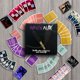 thumbnail image 3 of Juego de cartas Music Discovery Who's AUX Vol.1 para adultos, 3 of 6