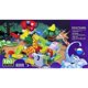thumbnail image 1 of 120 BLOQUES DUPLO ANIMAL PARADISE, 1 of 3