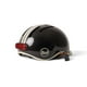 thumbnail image 2 of Casco de Bicicleta y Skate Thousand Heritage 2.0 negro S, 2 of 7