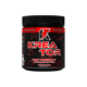 thumbnail image 1 of WINKLER KREATOR POLVO EXTREME PUNCH 300G, 1 of 4