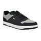 thumbnail image 3 of Zapatilla Tommy Hilfiger Trane para hombre Navy Multi 400, 3 of 3
