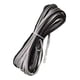 thumbnail image 4 of Cuerda De Cabrestante Sintética 50' 4,8 Mm Heavy Duty 2.5T Boat Cars SUV ATV, 4 of 5