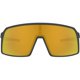 thumbnail image 4 of Gafas de sol Oakley Sutro OO9406 Rectangulares 37 mm para hombre, 4 of 7
