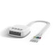 thumbnail image 1 of Kit extensor de potencia, adaptador C-Wire, termostatos inteligentes ecobee, 1 of 7