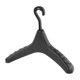 thumbnail image 5 of Percha Para Traje De Neopreno Soporte Colgante Multiuso Accesorio Para Trajes Húmedos De Kayak, 5 of 5