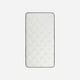 thumbnail image 5 of Cama Indie Pata Madera 0.90X2.00 Ferrara Rosen, 5 of 5