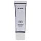 thumbnail image 2 of Maquillaje Dr.Jart+ BB Rejuvenating SPF 40 PA Plus 50 ml, 2 of 4
