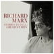 thumbnail image 1 of Richard Marx | Stories To Tell: Greatest Hits | Vinilo, 1 of 3