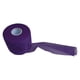 thumbnail image 4 of Cinta De Agarre Para Bádminton, 22 Yardas, PU, Cinta De Agarre Para Raqueta De Tenis, Película De Respaldo, Color Violeta, 4 of 5