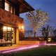 thumbnail image 4 of Tira de luces LED Monster, multicolor, multicolor, blanca, 5 m, con mando a distancia, 4 of 9
