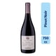 thumbnail image 1 of Vino Pinot Noir Botella, 750 ml, 1 of 6
