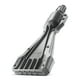 thumbnail image 1 of eco! Booster TR 036, 1 of 10